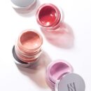HERA Sensual Lip & Cheek 7g