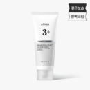 Anua 3 Ceramide Panthenol Moisture Barrier Cream 100ml