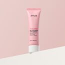 Anua Peach Niacin UV Tone Up Protection 01 Melting Peach 50ml