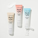 BRING GREEN Moisture Hand Cream 50ml