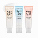 BRING GREEN Moisture Hand Cream 50ml