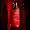 RYO Damage Care & Nourishing Shampoo 480ml