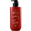 RYO Damage Care & Nourishing Shampoo 480ml