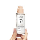 Anua 7 Rice Ceramide Hydrating Barrier Serum 50ml