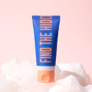 Dear Doer Body Scrub 100ml