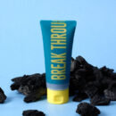 Dear Doer Body Scrub 100ml