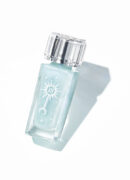HERA Sensual Holiday Lip Oil 6.5g