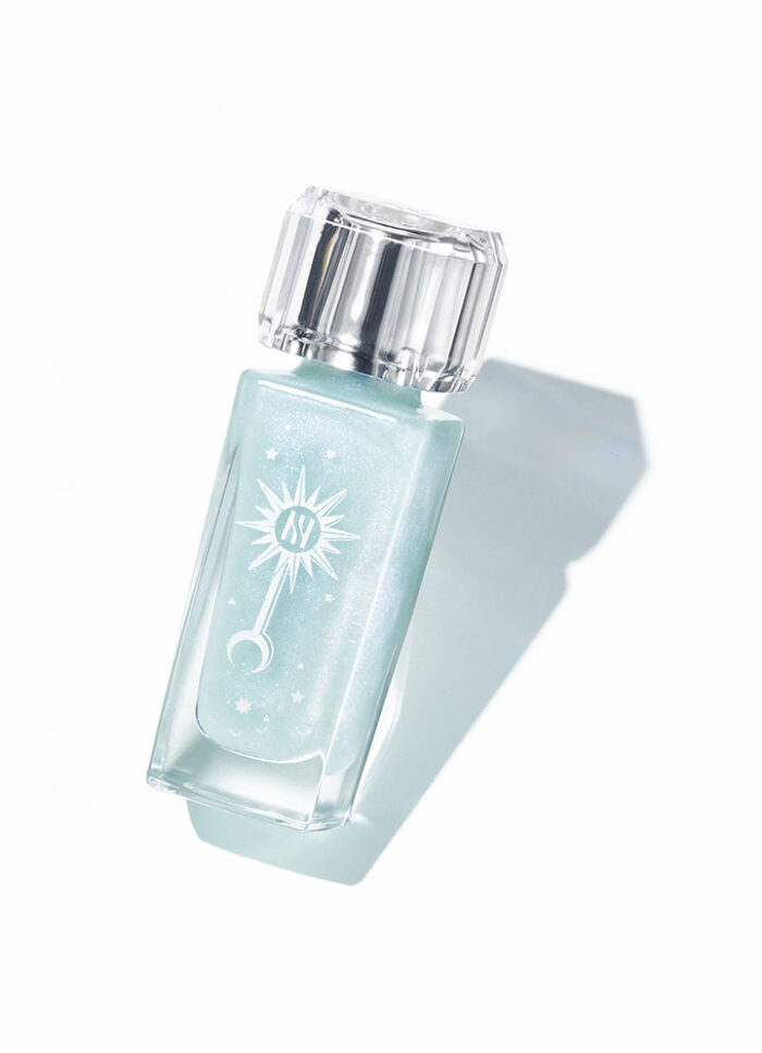 HERA Sensual Holiday Lip Oil 6.5g - Image 2
