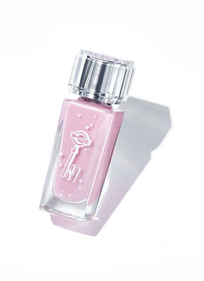 HERA Sensual Holiday Lip Oil 6.5g - Image 3