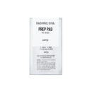 DASHING DIVA Nail Care Prep Pad 20ea