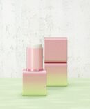 TAMBURINS Perfume Balm Evening Glow 6.5g
