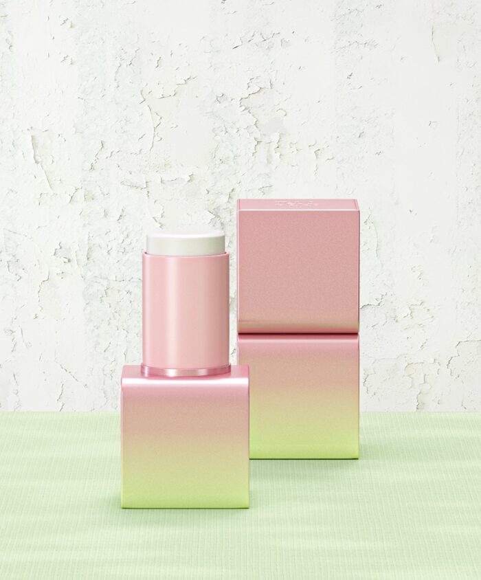 TAMBURINS Perfume Balm Evening Glow 6.5g