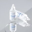 CELL:29 Exo-Recure Ampoule 50ml