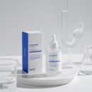 CELL:29 Exo-Recure Ampoule 50ml