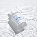 CELL:29 Exo-Recure Ampoule 50ml