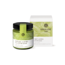 OSULLOC Green Tea Milk Spread 200g