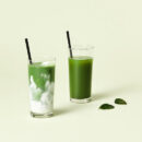 OSULLOC Matcha Stick 14g*5 Sticks