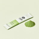 OSULLOC Matcha Stick 14g*5 Sticks