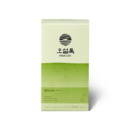 OSULLOC Matcha Stick 14g*5 Sticks