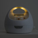 Spectra S2 Pro Electric Breast Pump