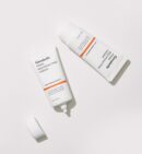 Genabelle PDRN Rejuvenating Cream 70ml