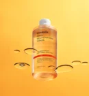 Genabelle PDRN Rejuvenating Toner 300ml