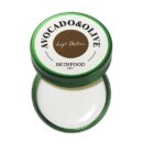 SKINFOOD Avocado & Olive Lip Balm 12g