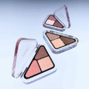 CLIO Essential Shadow Tap 1.5g