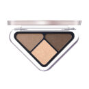 CLIO Essential Shadow Tap 1.5g