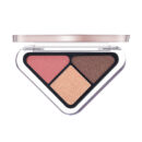 CLIO Essential Shadow Tap 1.5g