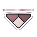 CLIO Essential Shadow Tap 1.5g
