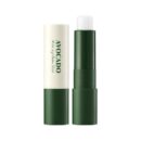 SKINFOOD Avocado Stick Lip Balm Rich 3.4g