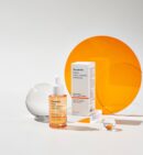Genabelle PDRN Vita Toning Ampoule 30ml