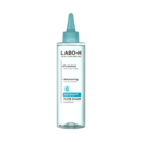 LABO.H Dandruff Clinic Water Scaler Hair Loss Care 250ml