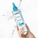 LABO.H Dandruff Clinic Water Scaler Hair Loss Care 250ml