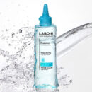 LABO.H Dandruff Clinic Water Scaler Hair Loss Care 250ml