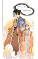 Jeongnyeon - Comic Book Vol 3