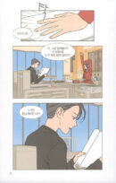 Jeongnyeon - Comic Book Vol 6
