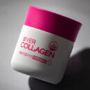 EVER COLLAGEN In And UP Plus 84 Pills