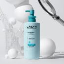 LABO.H Dandruff Clinic Shampoo Hair Loss Care 400ml