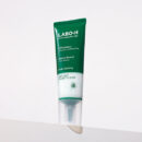 LABO.H Scalp Strengthening Scalp Scaler for Hair Loss Relief 208g