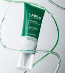 LABO.H Scalp Strengthening Scalp Scaler for Hair Loss Relief 208g