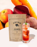 Tiger Bogam ABC Detox Tea 2.5g*55pcs