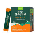 Pulmuone garden me Phyto Energy Shot 8g*28 Sticks