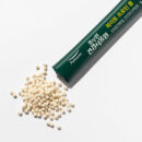 Pulmuone garden me Phyto Protein Balls 8g*35 Sticks