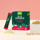 Pulmuone garden me Phyto Sterols 3g*30 Sticks