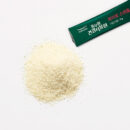 Pulmuone garden me Phyto Sterols 3g*30 Sticks