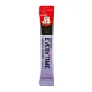 JUNG KWAN JANG EVERYTIME Sevenberry Flavor Korean Red Ginseng Extract 10ml*20 Sticks