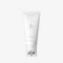 shimoment V-Lifting Roller Cream 150ml (Refill-type)
