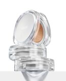 Anua Gyul Cushion 15g